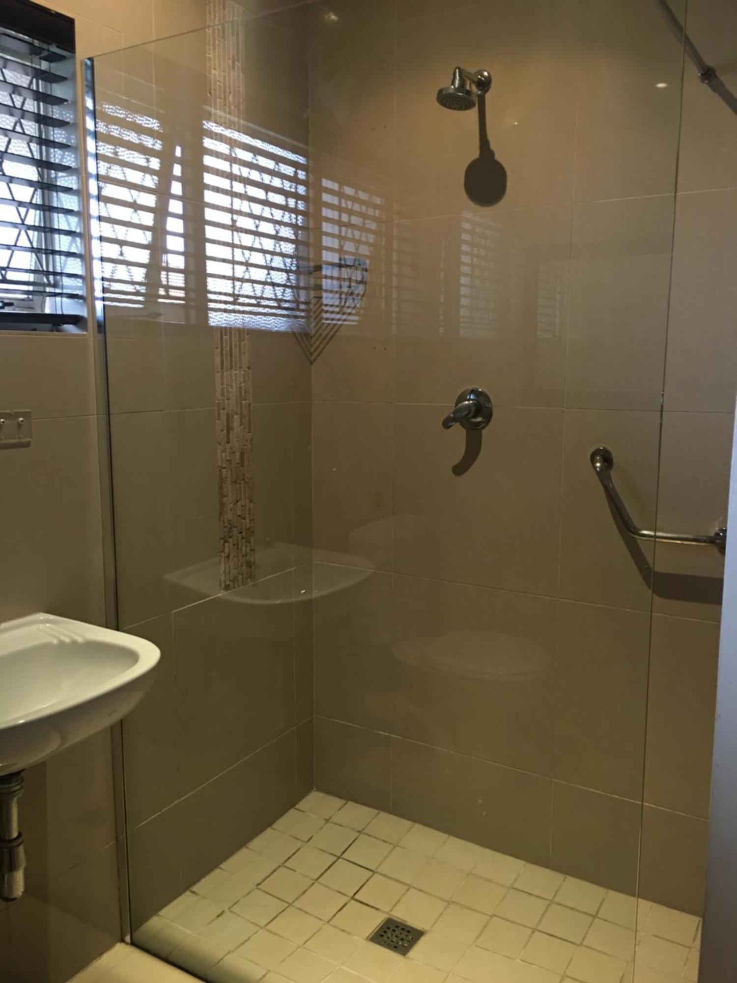 Umhlanga Self Catering Guest House Durban Luaran gambar